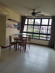 Blk 2B Geylang Serai (Geylang), HDB 4 Rooms #153126562